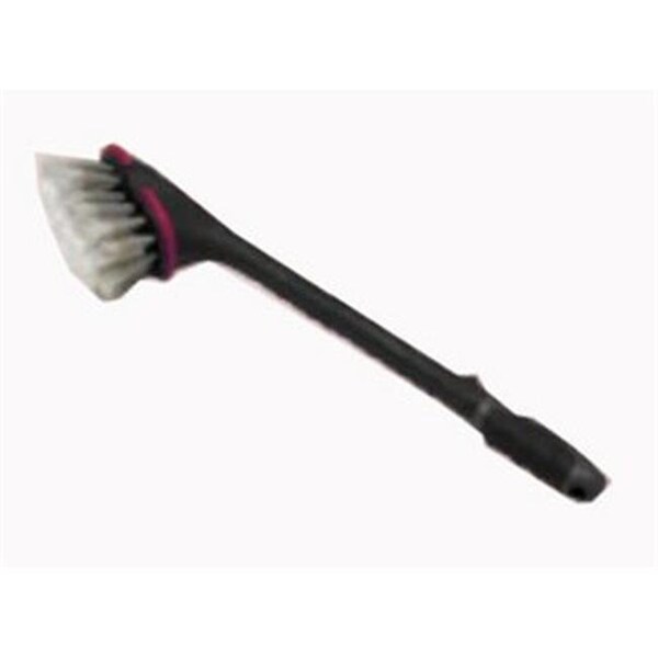Safety First Deluxe Dip N Wash Brush SA565903 - main